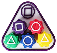 Squid Game 2(2024) Combinaison Noire Sans Masque Cosplay Costume