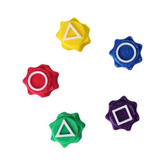 Squid Game Cosplay Accessories