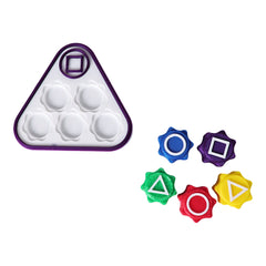 Squid Game Cosplay Accessories