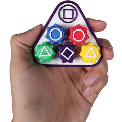 Squid Game Cosplay Accessories