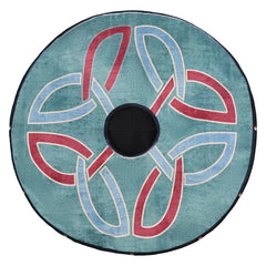 How to Train Your Dragon(2025) Astrid Tenue Rouge Cosplay Costume