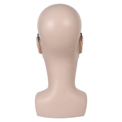 Terrifier 3(2024) Art The Clown Lunettes Cosplay Accessoire