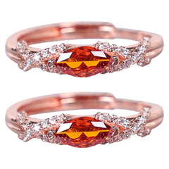 Wicked(2024) Elphaba Robe Noire Cosplay Costume