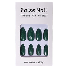 Wicked(2024) Elphaba Robe Noire Cosplay Costume