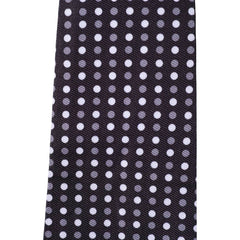 Daredevil: Born Again(2025) Matt Murdock Cosplay Accessoires