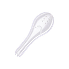 Cosplay Accessories Mizi/Sua Alien Stage(2026) TV Accessories Femme