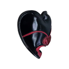 Cosplay Accessories Mizi/Sua/Ivan/Till/Luka Alien Stage(2026) TV Accessories
