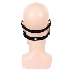 Cosplay Accessories Rudo/Zanka/Enjin/Gita/Tamsy/Riyo Gachiakuta Anime Accessories