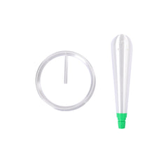 Cosplay Accessories Mizi/Sua/Ivan/Till/Luka Alien Stage(2026) TV Accessories