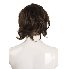 Anakin Skywalker Costume de Cosplay