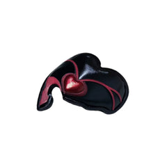 Cosplay Accessories Mizi/Sua/Ivan/Till/Luka Alien Stage(2026) TV Accessories