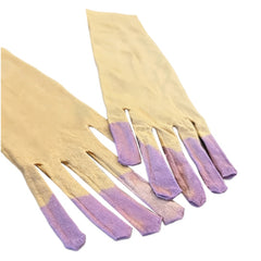 Cosplay Accessories Mizi/Sua/Ivan/Till/Luka Alien Stage(2026) TV Accessories