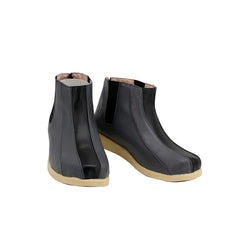 Le Livre de Boba Fett Homme Chaussures