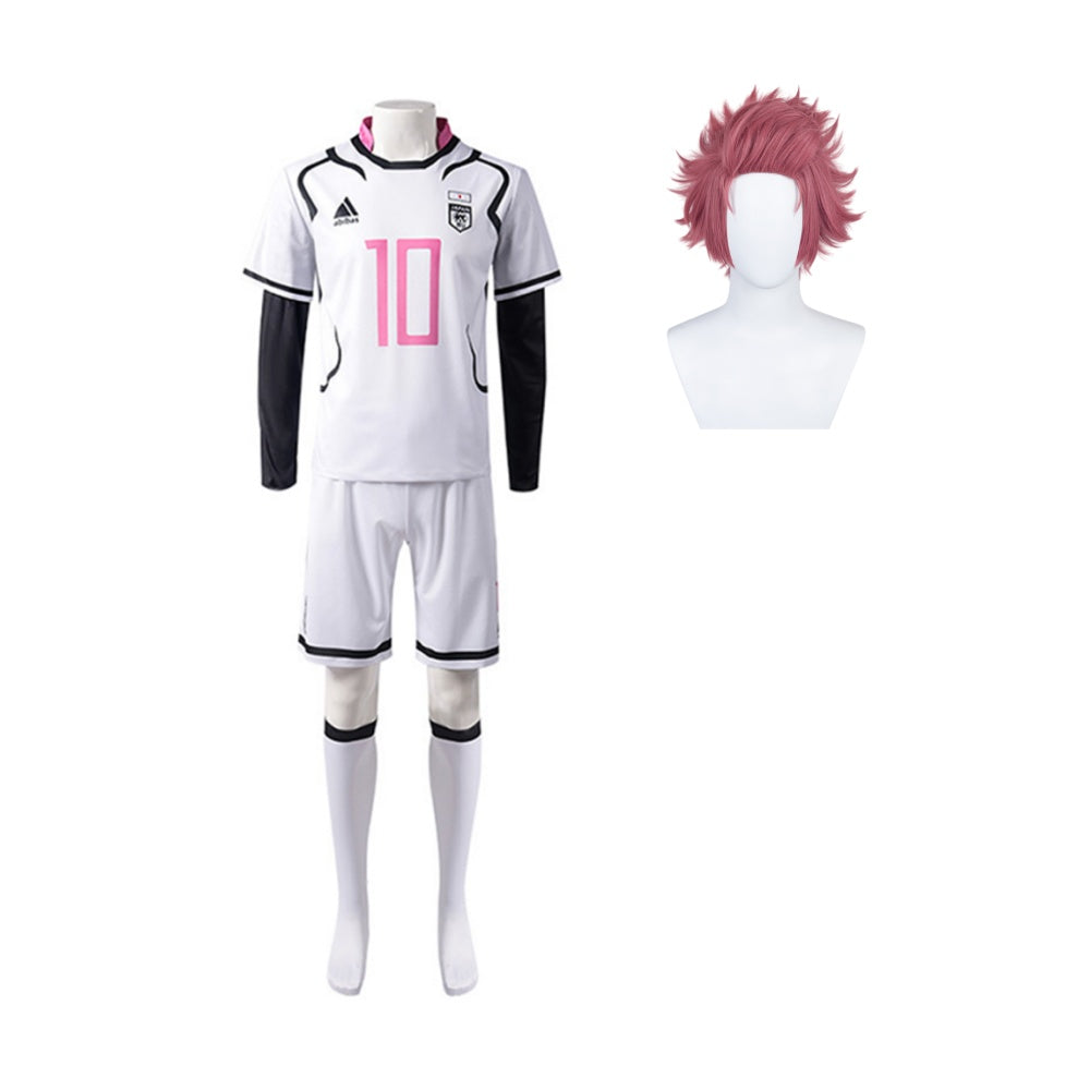 Adulte The Legend of Zelda: Breath of the Wild Princesse Zelda Cosplay Costume