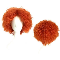 Alice au pays des merveilles Johnny Depp Chapelier Fou Tenue 6 pièces Cosplay Costume