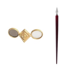 Cosplay Accessorie Tongari Boushi no Atelier(2026) Anime Accessorie