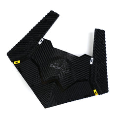 Arknights: Endfield(2026) Homme Endministrator Tenue Grise Cosplay Costume