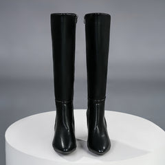 Arknights: Endfield(2026) Chen Qianyu Tenue Bleue Cosplay Costume