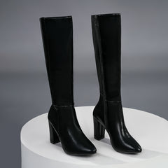 Arknights: Endfield(2026) Chen Qianyu Tenue Bleue Cosplay Costume