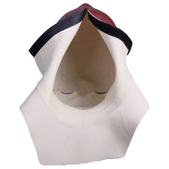 Deadpool 2 Wade Wilson Masque Ver. 2 Cosplay Accessoires