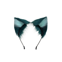 The Apothecary Diaries Kusuriya no Hitorigoto Maomao Cosplay Costume