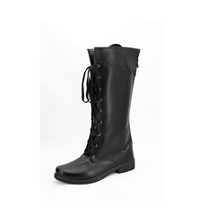 FFXV Final Fantasy XV Noctis Lucis Caelum Cosplay Chaussures