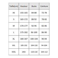 Fallout(2024) Vault 4 Combinaison d'Abri Cosplay Costume