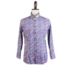 Charlie et la Chocolaterie Willy Wonka Cosplay Costume