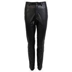 Thor 2: Le Monde des Ténèbres Adulte Loki Tenue Cosplay Costume Halloween