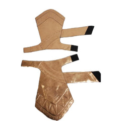 Thor 2: Le Monde des Ténèbres Adulte Loki Tenue Cosplay Costume Halloween