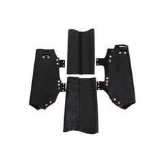 Thor 2: Le Monde des Ténèbres Adulte Loki Tenue Cosplay Costume Halloween