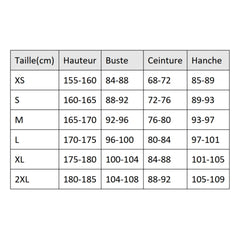 Arknights: Endfield(2026) Homme Endministrator Tenue Grise Cosplay Costume