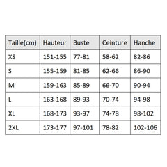 Arknights: Endfield(2026) Femme Endministrator Tenue Grise Cosplay Costume