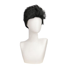 Invincible Invincible Mark Combinaison Cosplay Costume Carnaval