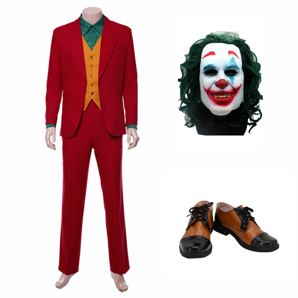 Joker_Joaquin_Phoenix_Arthur_Fleck_Joker_Cosplay_Costume