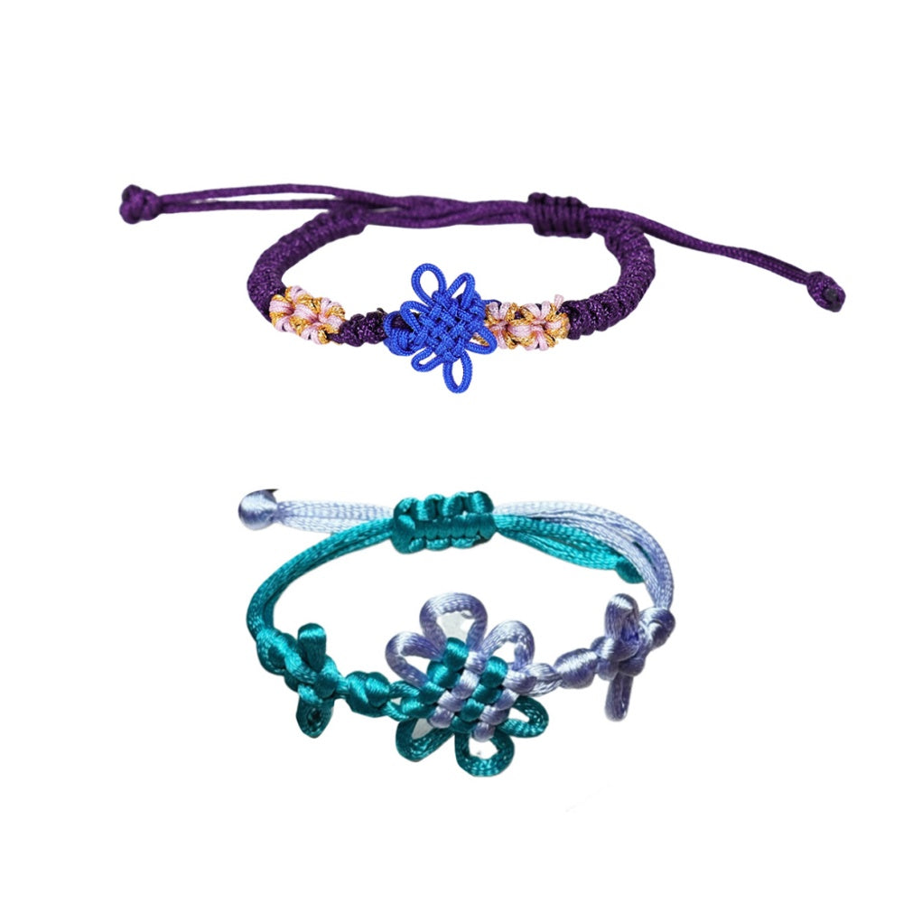 KPop Demon Hunters(2025) Jinu Saja Bracelets Cosplay Accessoires