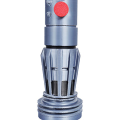 La Guerre des Étoiles Menottes/Luke Skywalker/Obi-Wan Kenobi Sabre laser Poignée Cosplay Accessoire