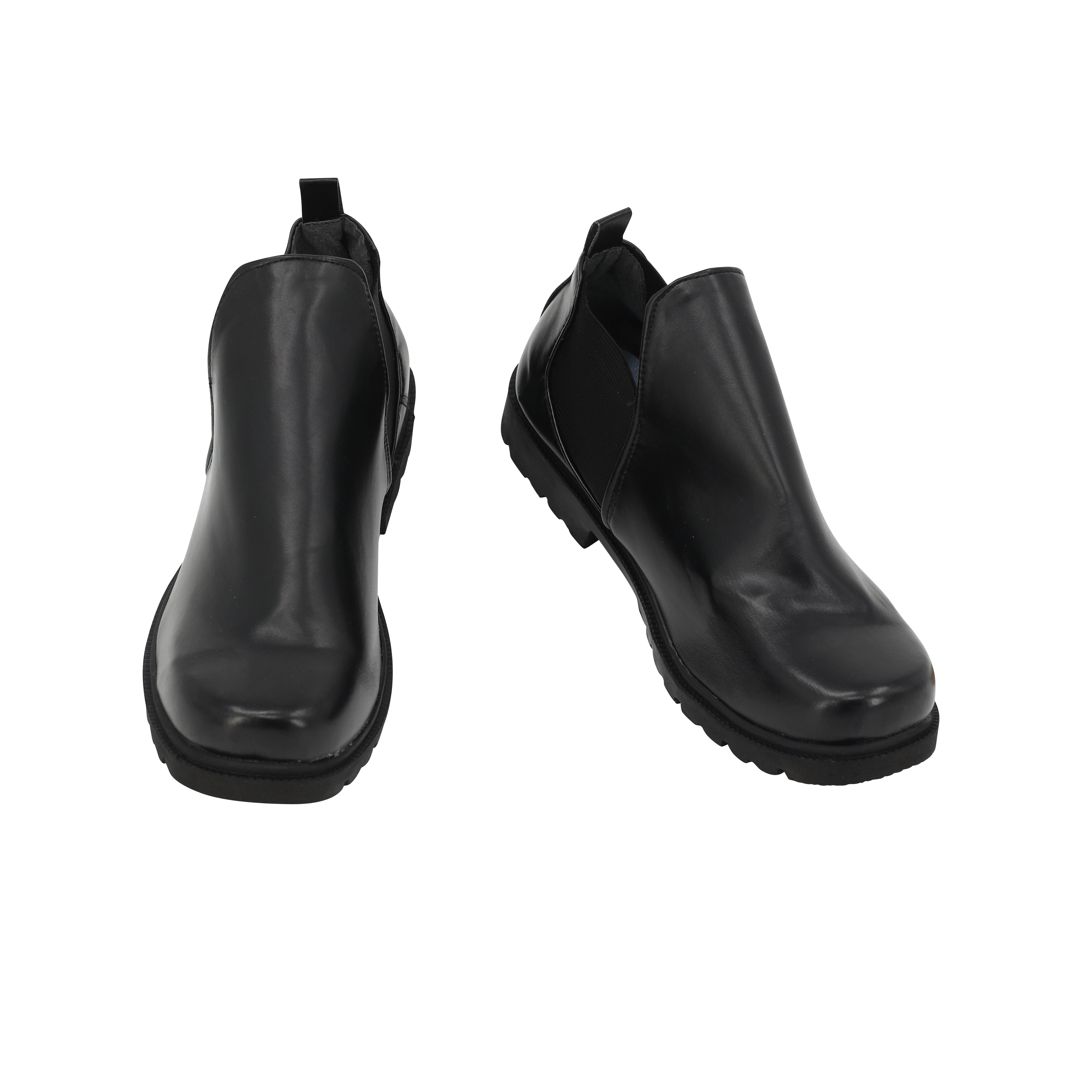 La Guerre des Étoiles Baylan Skoll Cosplay Chaussures