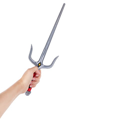 Mortal Kombat 2(2025) Mileena Poignard Sai Cosplay Accessoire 1