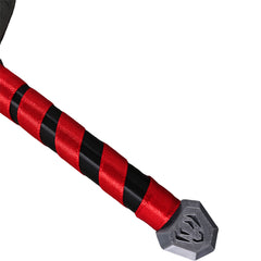 Mortal Kombat 2(2025) Mileena Poignard Sai Cosplay Accessoire 3