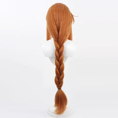 Sousou no Frieren - Beyond Journey's End Flamme Cosplay Costume