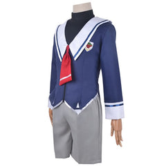 SK∞ SK8 the Infinity Miya Cosplay Costume