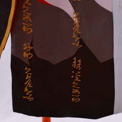 Wuthering Waves ChangLi Tenue Cosplay Costume