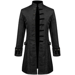Nosferatu Nosferatu Le Vampire Tenue Cosplay Costume