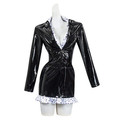 One Piece Enies Lobby Arc Nico Robin Cosplay Costume