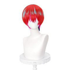 Mobile Suit Gundam GQuuuuuuX(2025) Amate Yuzuriha Cosplay Costume Ver.2