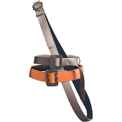 Pirates des Caraibes Jack Sparrow Ceinture Cosplay Accessoire