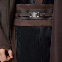Anakin Skywalker Costume de Cosplay