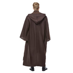 Anakin Skywalker Costume de Cosplay