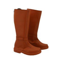Obi Wan Kenobi Jedi Bottes Cosplay Chaussures